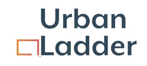 Urban ladder logo