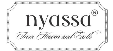 nyassa