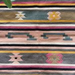 NAZAR COTTON RUG